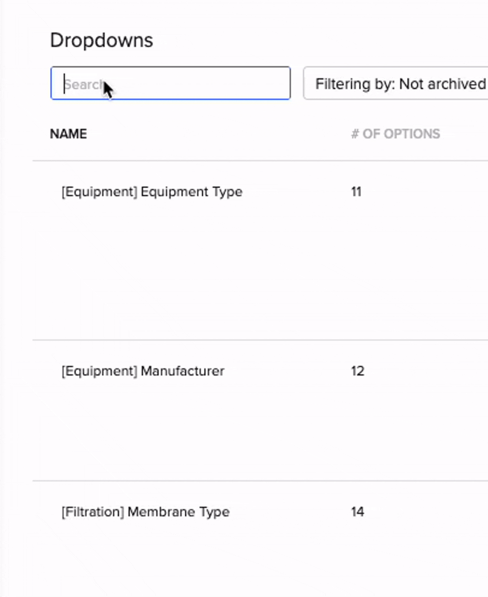 ../_images/downstream-add-option-to-dropdown.gif