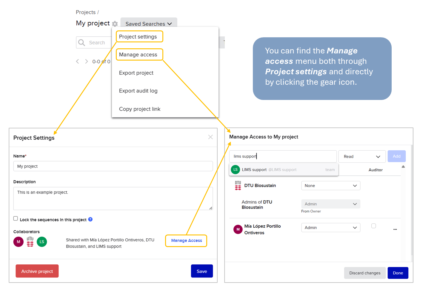 ../_images/projects2-manage-access.png