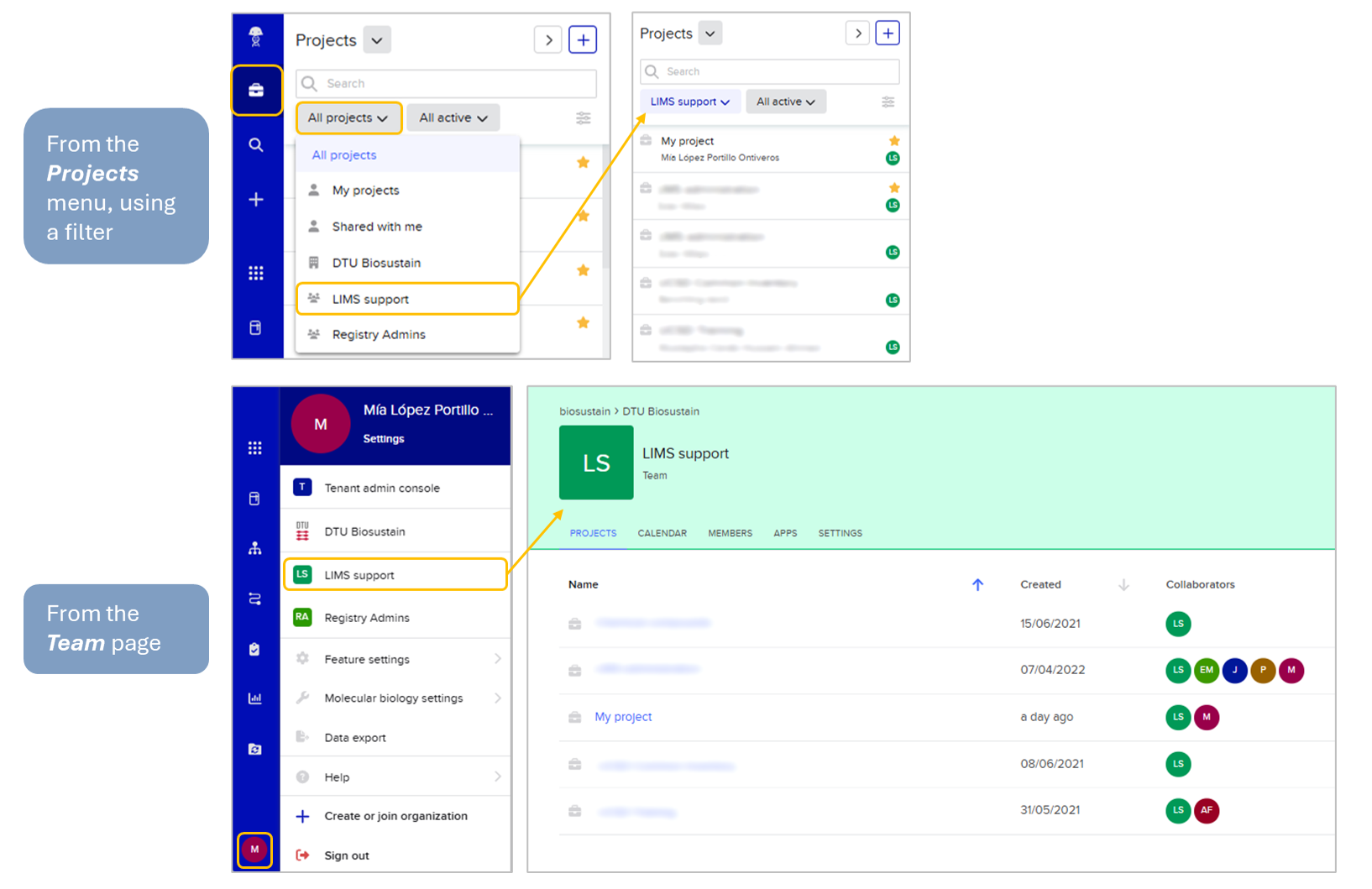 ../_images/projects4-shared-projects-overview.png