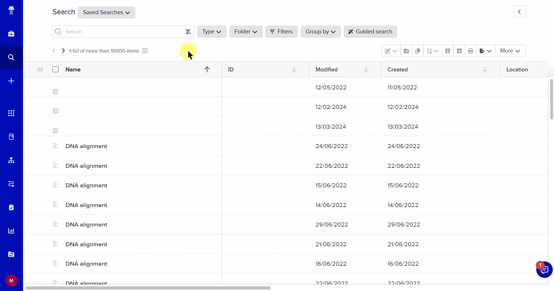 ../_images/projects8-global-search.gif