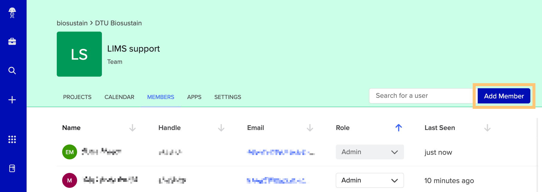 ../_images/superusers-add-member.png