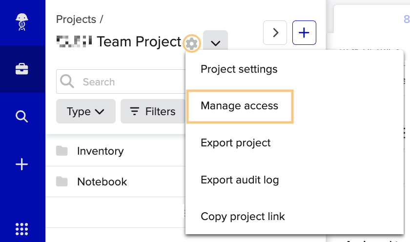 ../_images/superusers-check-collaborators.png
