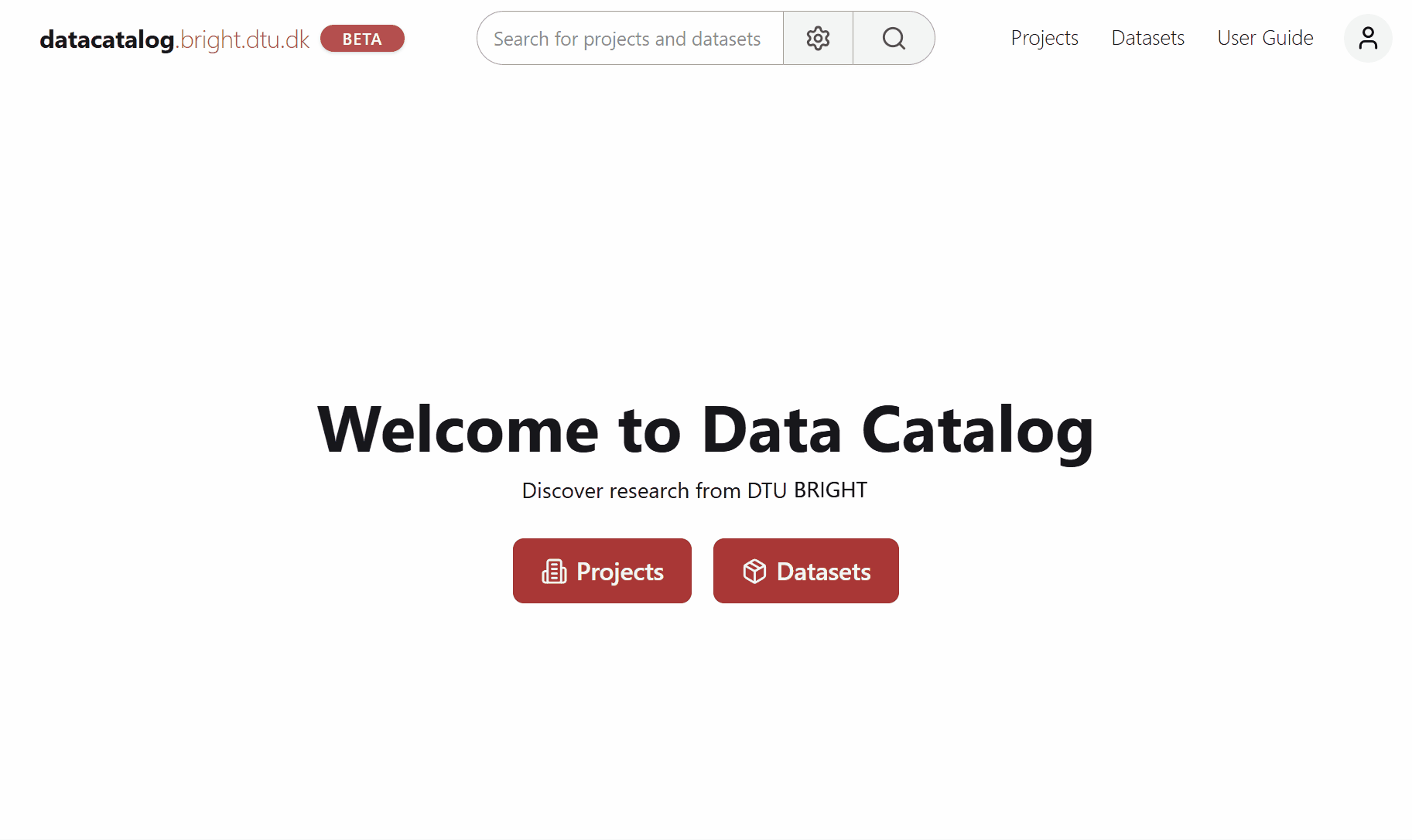 Dataset Creation