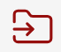 move_icon