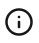 open_icon