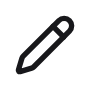 rename_icon