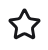 open_icon