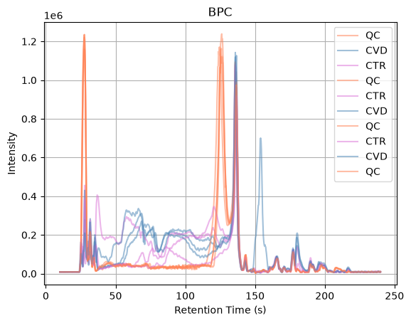 _images/3e938db44e2ad4365e0053180b1332e51f9952b26f2dc858d8823b088546f1c3.png