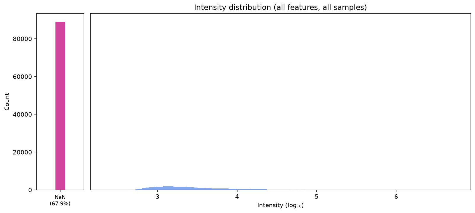 _images/44c79a33d45aaaaa576248f0bba472f8893db5b7bb9198fb32edbdf8d349bf16.png
