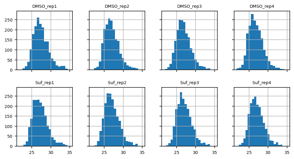 _images/9db1b9fd69026cb81dac77616ae638e8d83d93325653fb60a00c97b8228a1560.png