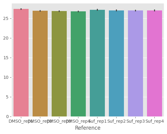 _images/74cecc74ee418776a2303c4406c5926b896a72f3a4440bc07bfa1276955b4edd.png